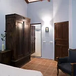 Sato Triopia Butik