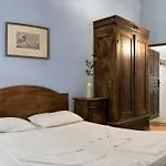 Sato Triopia Butik Ξενοδοχείο Datca