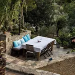 Sato Triopia Butik Ξενοδοχείο 3*