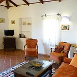 Sato Triopia Butik Ξενοδοχείο 3*