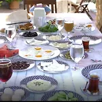 Ξενοδοχείο Sato Triopia Butik 3*