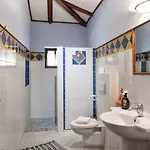 Otel Sato Triopia Butik Datça