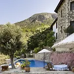 Sato Triopia Butik 3* Datça
