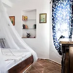 Sato Triopia Butik Otel 3*