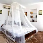 Sato Triopia Butik
