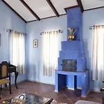 Otel Sato Triopia Butik Datça