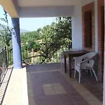 Sato Triopia Butik 3*