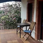 Sato Triopia Butik Otel Datça