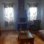 Sato Triopia Butik Otel Datça