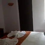 Otel Sato Triopia Butik
