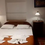Sato Triopia Butik Otel Datça