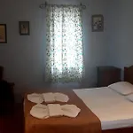 Sato Triopia Butik Otel 3*