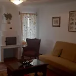 Sato Triopia Butik Otel 3*