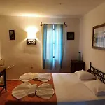 Otel Sato Triopia Butik Datça