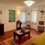 Otel Sato Triopia Butik Datça