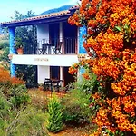 Sato Triopia Butik 3* Datça