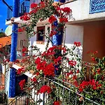 Sato Triopia Butik Otel 3*