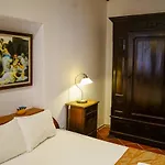 Otel Sato Triopia Butik 3*