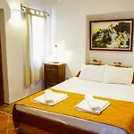 Sato Triopia Butik 3* Datça