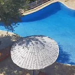 Otel Sato Triopia Butik