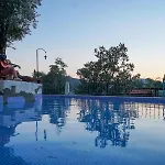 Sato Triopia Butik Otel