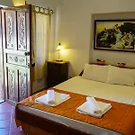 Sato Triopia Butik 3* Datça