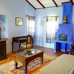 Otel Sato Triopia Butik