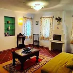 Sato Triopia Butik Otel