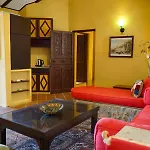 Sato Triopia Butik Otel 3*