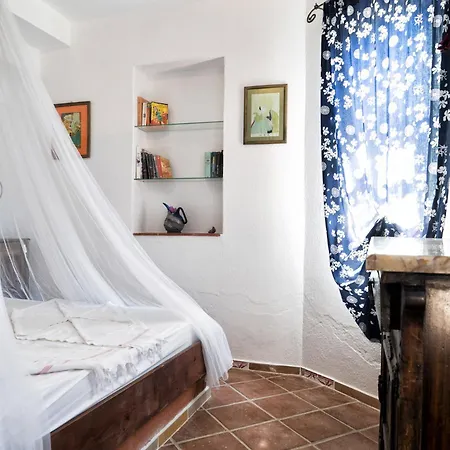 Sato Triopia Butik Hotel 3*