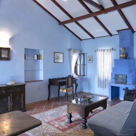 Hotel Sato Triopia Butik