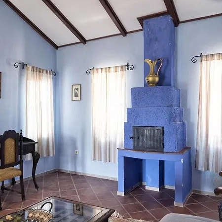 Otel Sato Triopia Butik Yakakoy (Bodrum)