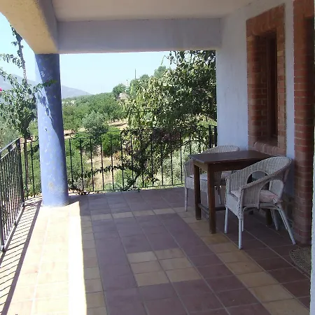 Sato Triopia Butik 3*