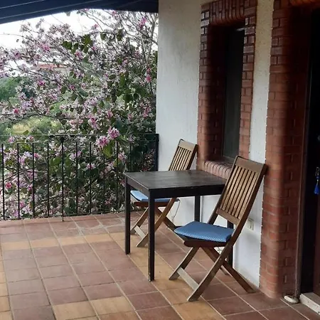 şato Triopia Butik Hotel Yakakoy (Bodrum)