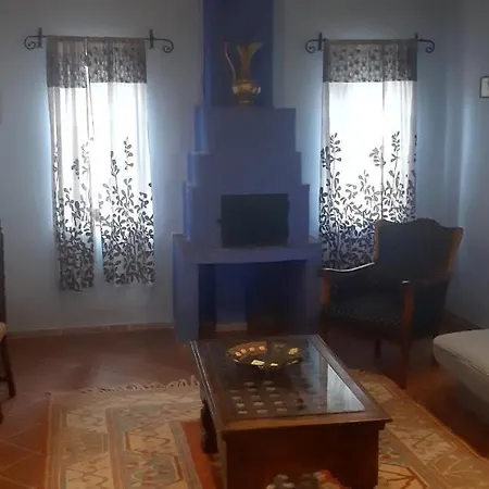 şato Triopia Butik Hotel Yakakoy (Bodrum)