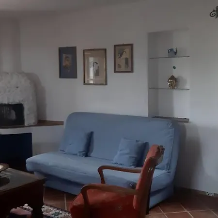 şato Triopia Butik 3*