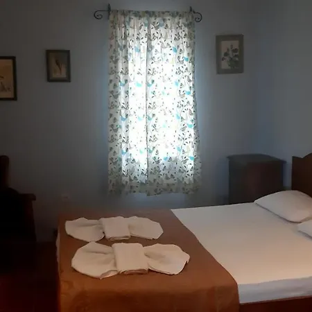 Sato Triopia Butik Отель 3*