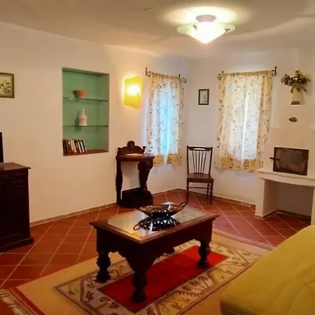 Отель Sato Triopia Butik Датча