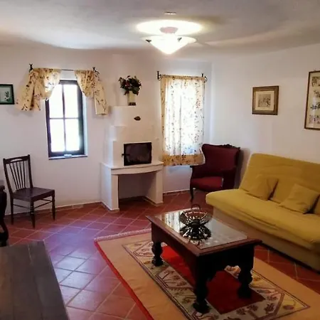 şato Triopia Butik Yakakoy (Bodrum)