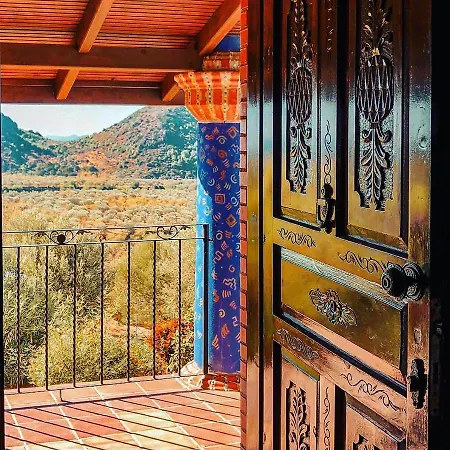 Sato Triopia Butik Hotel 3*