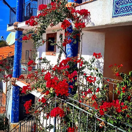 Sato Triopia Butik Hotel 3*