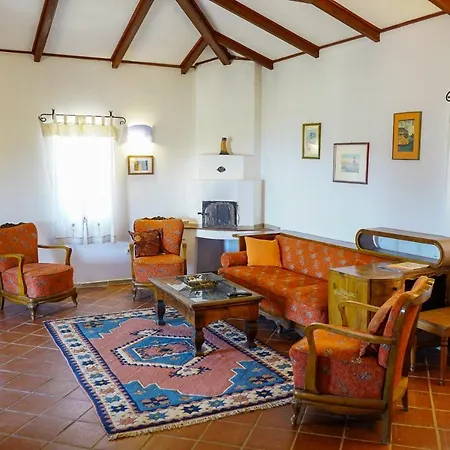 Sato Triopia Butik Hotel