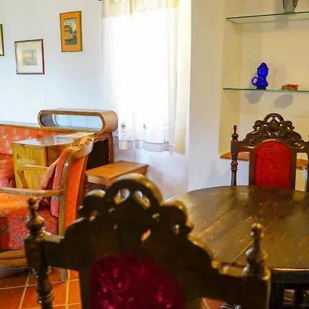 şato Triopia Butik Yakakoy (Bodrum)