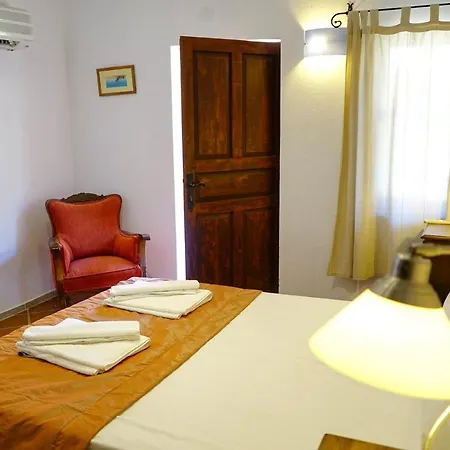 Sato Triopia Butik Hotel