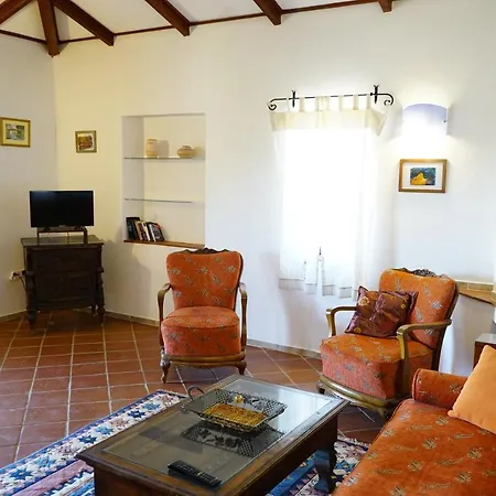 şato Triopia Butik Hotel 3*