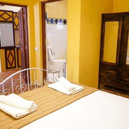 Sato Triopia Butik 3*