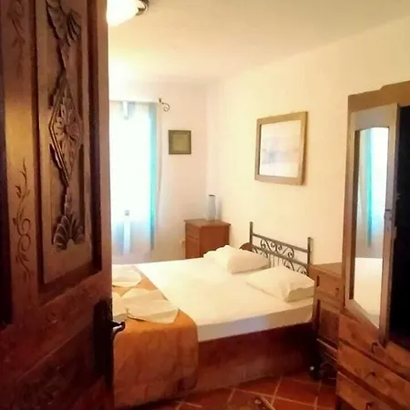 Sato Triopia Butik