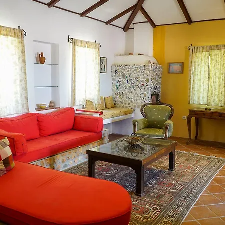 Hotel Sato Triopia Butik Yakakoy (Bodrum)