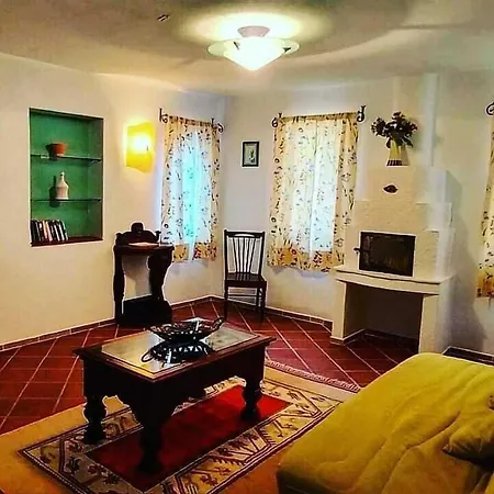 Sato Triopia Butik Hotel