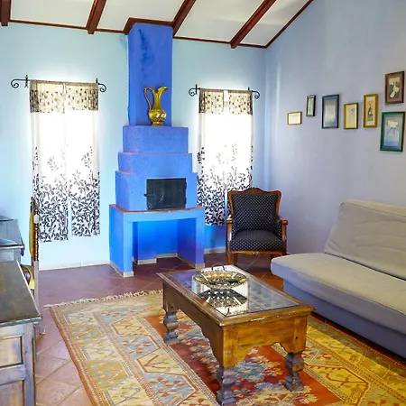 Sato Triopia Butik 3*